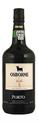 Osborne Porto Fine Ruby